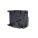 Gamber-Johnson 7160-0487-00 Docks and Cradles