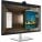 Dell DELL-U3224KB Monitor