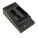 Datamax-O'Neil 220275-000 Docks and Cradles