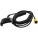 Zebra P1031365-058 Cables, Connectors, and Adapters