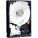 Dell 400-AMUB Drive