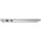 HP 804L5UT#ABA Laptop