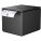 HP 1RL96AA POS System