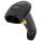 Zebra LI4278-SR20007WR Barcode Scanner