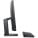 Dell VF78N Desktop PC