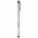 Apple MYMA3LL/A Mobile Phone