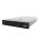 Milestone HE1000R-128TB Accessory