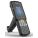 Zebra MC330X-GJ4EG4RW Mobile Computer