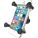 RAM Mount RAM-HOL-UN7BU Products