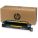 HP CE514A Products