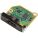 HP 141K1AT Spare Parts