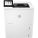 HP 7PS87A#BGJ Laser Printer