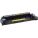 HP CE515A Accessory