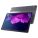 Lenovo ZABL0038US Tablet