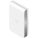 Ubiquiti Networks UAP-AC-IW Wireless Access Points