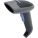 Unitech MS320-CUCB0S-SG Barcode Scanner