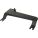 RAM Mount RAM-VB-159NR Products