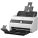 Epson B11B259201 Document Scanner