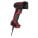 Honeywell Granit Ultra 2100iHD Barcode Scanner