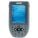 Unitech PA600-955ADG Mobile Computer
