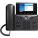 Cisco CP-8841-K9-RF Desk Phone