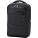 HP 6KD05AA Accessory