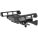 RAM Mount RAM-HOL-TABL17U Products