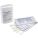 Evolis A5011 ID Printer Cleaner