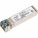 Intel E10GSFPLR Network Transceivers & SFP Modules