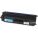 Brother TN331C Toner