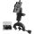RAM Mount RAP-B-121-AP2U Products