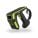 Zebra RFD90 RFID Reader