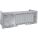 Bosch FVT160S1 Products