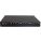 AudioCodes M600/1SPAN/3 Data Networking