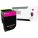 Lexmark 80C0S30 Toner