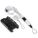 SpacePole SPMC103-02 Accessory