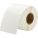 Primera 74712 Barcode Label