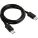 ViewSonic CB-00010684 Cables, Connectors, and Adapters