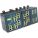 Cisco IE-3000-8TC-E Ethernet & Network Switches