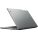 Lenovo 21D4000DUS Laptop