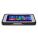 Panasonic FZ-M1ABDCXJM Tablet
