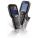 DataLogic Falcon X3+ Mobile Computer