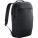 Dell DELL-CP7625S Carrying and Protective Accessories
