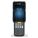 Zebra MC330X-SG4EG4NA Mobile Computer