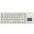Cherry G84-5500LUMEU-0 Keyboards