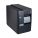 Intermec 4440E01000400 Barcode Label Printer