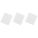 Zebra KT-MC7X-SCRNP2-03 Carrying and Protective Accessories