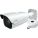 Speco O2BLP1M Security Cameras