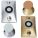 Bosch D370B Products