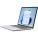 Microsoft 9Y1-00026 Two-in-One Laptop